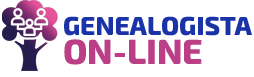 Genealogistas profesionales en España, México, Colombia, Brasil, Argentina, Italia y resto del mundo.